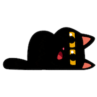 Art Love Sticker