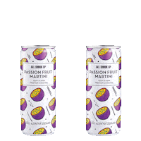 Cheers Drinks Sticker by All Shook Up