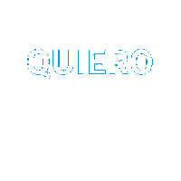 Sé Como Quieras Sticker by Movistar El Salvador