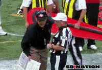 GIF by SB Nation