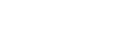 3Sl Sticker by jenpix