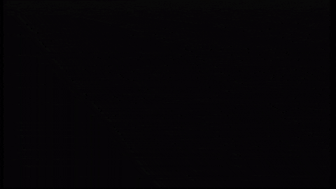 Video Art GIF by cskonopka