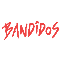 Rafabarrios Sticker by bandidosmusic