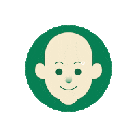 Charlescastrodesign charlescastrodesign wellinsonsilva emoçõesdocareca wellinsonsilvacareca Sticker