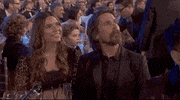 GIF by SAG Awards