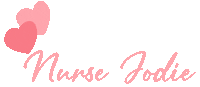 nursejodie nursejodiecosmeticnurse nursejodie nurse jodie nurse jodie cosmetic nurse Sticker
