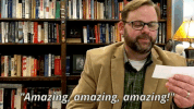 GIF by Rate My Professors