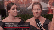 e news GIF by E!