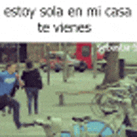 mas GIF