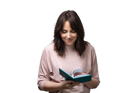 Hvezda Sticker by KatarinaBric