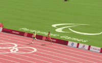 Smooth Running Spaniard