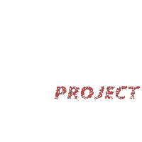 Art Stucco Sticker by ArtstuccoBrand