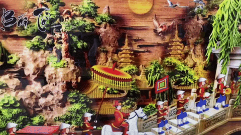 hongqun6894d1ceed6e40c294644a49e07a8274 giphyupload GIF
