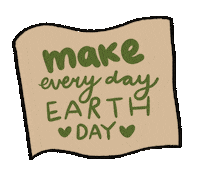 Every Day Love Sticker by Demic