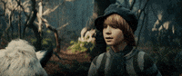 GIF by Disney
