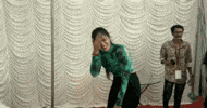 Sreethukrishnan GIF