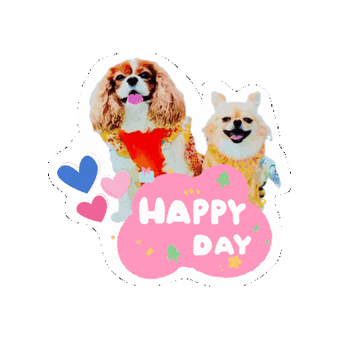 キャバスタ19 Sticker