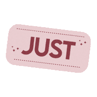 Makeup Blush Sticker by Vice Cosmetics