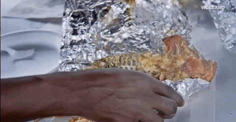 action bronson jamaica GIF by F*CK, THAT'S DELICIOUS