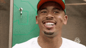 happy gabriel jesus GIF by SE Palmeiras