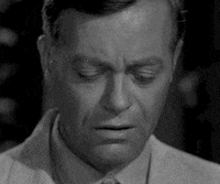 Season 3 Twilight Zone Original GIF by Paramount+