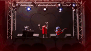 ask the storybots singer GIF by StoryBots