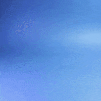 peanuts stopmotion animation GIF by Evan Hilton