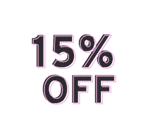 Sticker by MOHIKAS