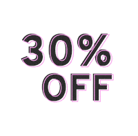 Sticker by MOHIKAS
