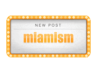 miami real estate Sticker