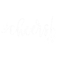 Celebration Sticker