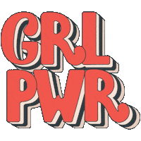 Standstrong Sticker by Anothersole