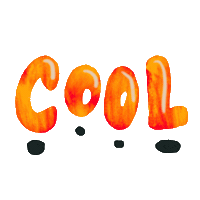 LadyGreyCreations cool nice amazing great Sticker