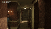 Chucky Devonsawa GIF by SYFY