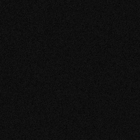 CriativaPlanejados giphygifmaker moveis GIF