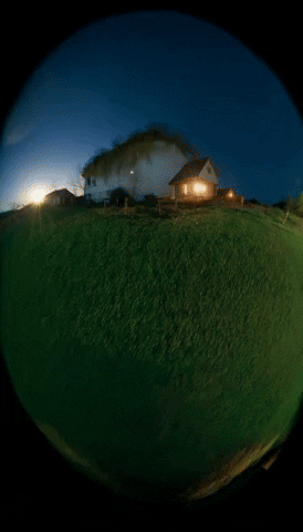 Sa Satisfy GIF by Aleksey Efremov