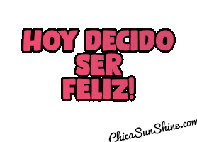Dichos Spanish Sticker by ChicaSunshineShop