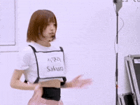 Prelude GIF