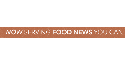 Podcast Eating Sticker by Sam & Ash Injury Law