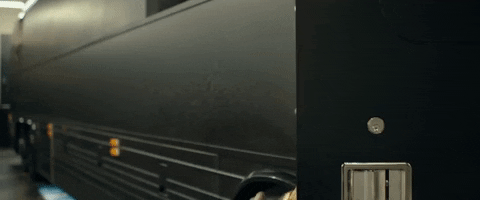 brendon urie dancings not a crime GIF by Panic! At The Disco