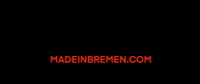 MadeinBremen2020  GIF
