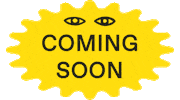Coming Soon Bdc Sticker by brasserieduchateau