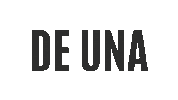 Cine Cala Sticker