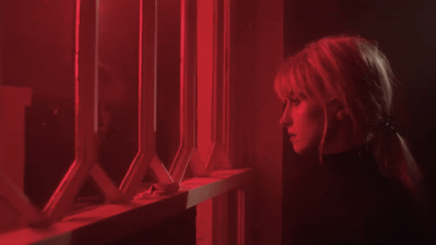 GIF by Rock The Vote