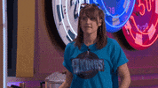 Dance Fun GIF by Big Brother