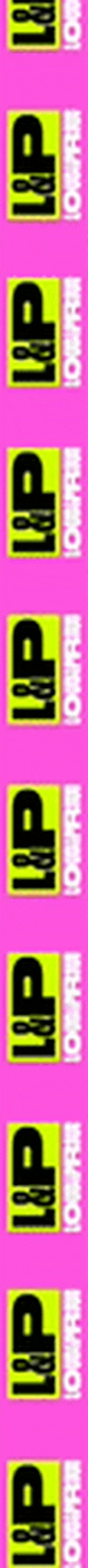 gaitelyrique logo festival proud queer GIF