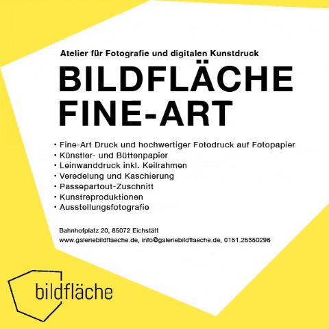 hubertpklotzeck giphygifmaker GIF