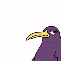 Celebrate Happy Birthday GIF by VeeFriends