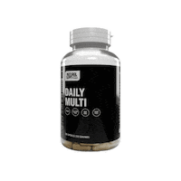 Naturalsuppsco immunity naturalsuppsco 13essentialvitamins dailymulti Sticker