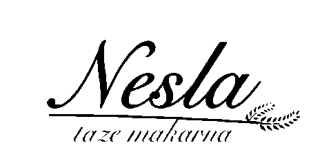 Makarna Sticker by Cansin Konca